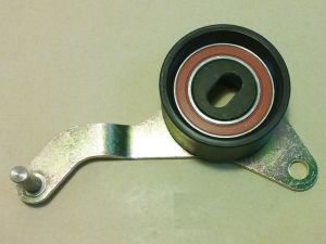 TENSIONER BELT 