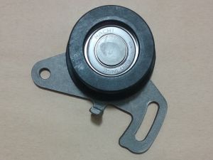 TENSION PULLEY