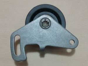 TENSION PULLEY