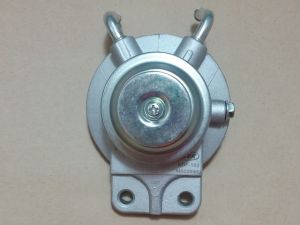 FILTER SUPPORT