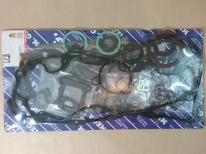 GASKET KIT