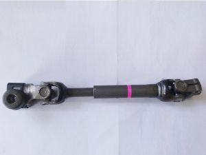 STEERING PAD