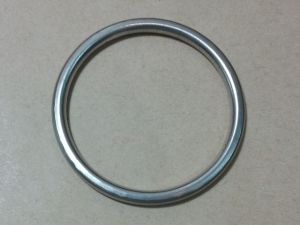 GASKET EXHAUST