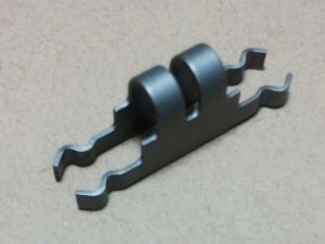 TRABA DE SINCRONIZADO NISSAN VARIOS MODELOS
