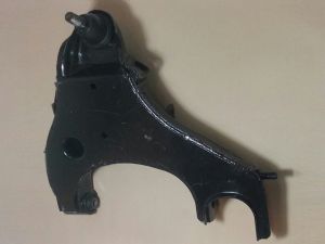 ARM ASSY LOWER LH