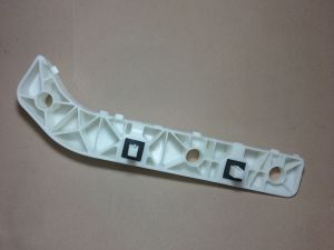 REAR BUMPER SUPPORT