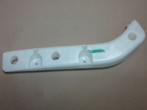 REAR BUMPER SUPPORT