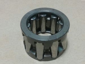 NEEDLE ROLL BEARING