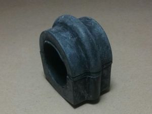 BUSH STABILIZER BAR