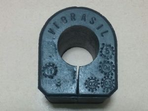STABILIZER BAR BUSHING