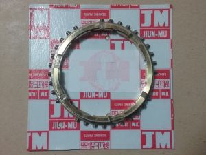 RING BAULK