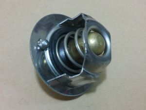 THERMOSTAT