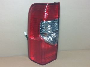 LAMP ASSY REAR COMB LH