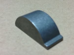 CONTACT PIN