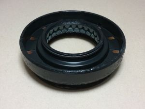 RETEN CAJA TRANSFERENCIA A CARDAN DEL