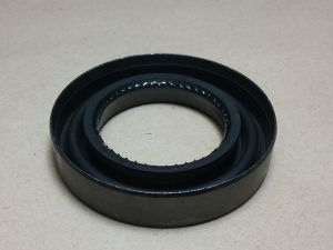 SEAL-OIL REAR AXLE SHAFT