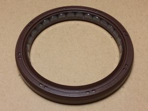 SEAL-OIL CRANKSHAFT FRONT
