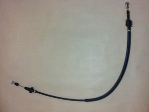 WIRE ASSY ACCELERATOR