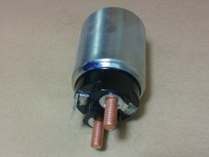 SWITCH ASSY MAGNETIC