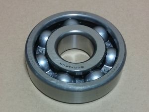 BEARING