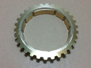 RING BAULK