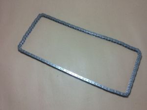 CHAIN CAMSHAFT