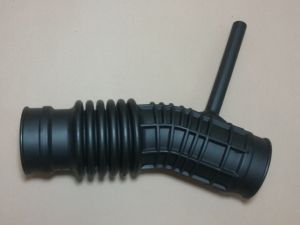 AIR TUBE