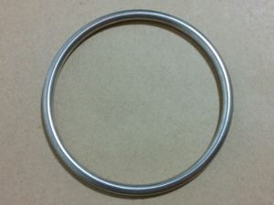 GASKET EXHAUST