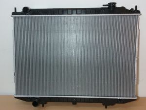 CONDENSER