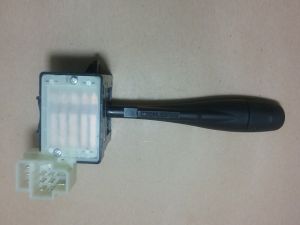 SWITCH ASSY-COMBINATION