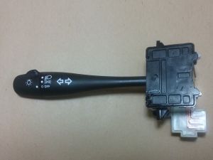 SWITCH ASSY-COMBINATION