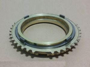 RING BAULK