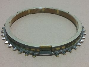 RING BAULK