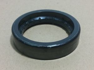 SEAL