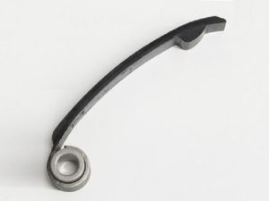 CHAIN GUIDE