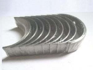 BUSHING SET-CRANKSHAFT