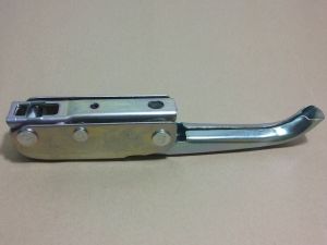 HANDLE GATE