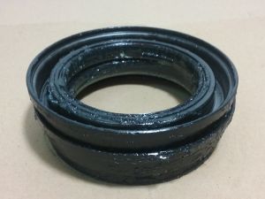 SEAL-GREASE