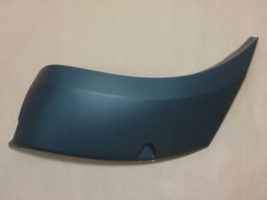 FENDER POINT