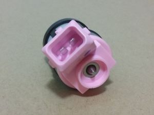INJECTOR