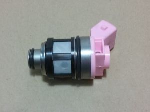 INJECTOR