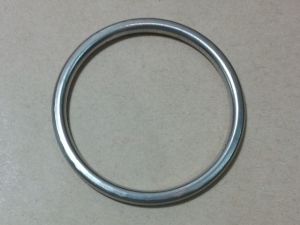 GASKET EXHAUST