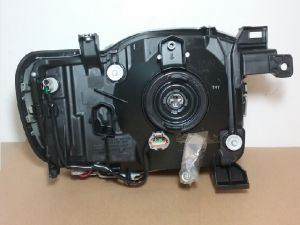 LAMP ASSY-HEAD LH