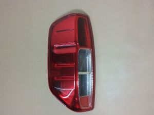 TAILLIGHT