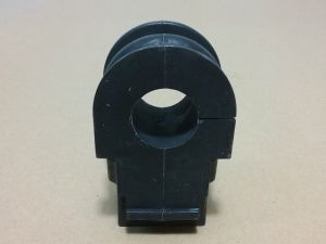 STABILIZER BAR BUSHING