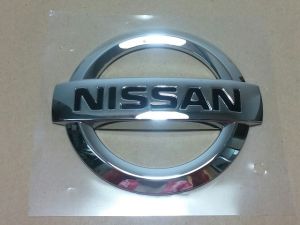 EMBLEM