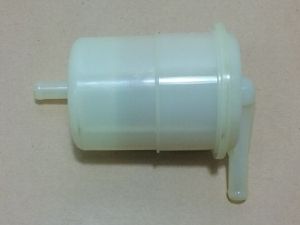 FILTRO COMBUSTIBLE NISSAN PATROL 87-98