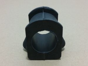 BUSH STABILIZER BAR