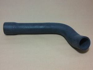 HOSE RADIATOR UPPER