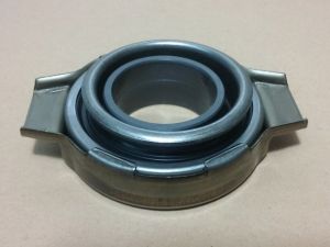 BEARING CLUTCH RELEASE